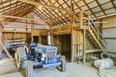 Priced below appraisal, Motivated Seller! This home could easily - photo 59