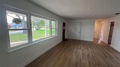 Looking for a classic home with new features? Located in cozy - photo 9