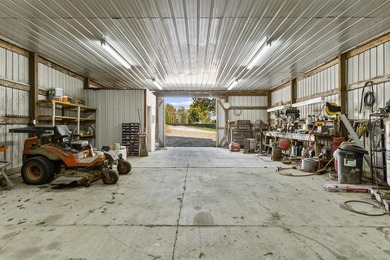 Priced below appraisal, Motivated Seller! This home could easily - photo 60
