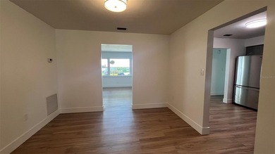 Looking for a classic home with new features? Located in cozy - photo 10