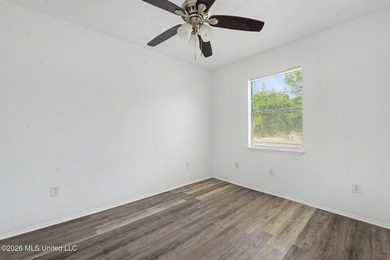 Duplex on 3+ Acres | Multifamily Zoned | No HOA | Near Seabee - photo 9