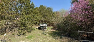 Lake Granbury Lot For Sale in Granbury Texas