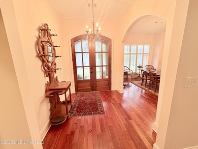 This pretty one-story home has an excellent floorplan and superb - photo 6