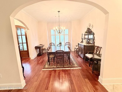 This pretty one-story home has an excellent floorplan and superb - photo 7