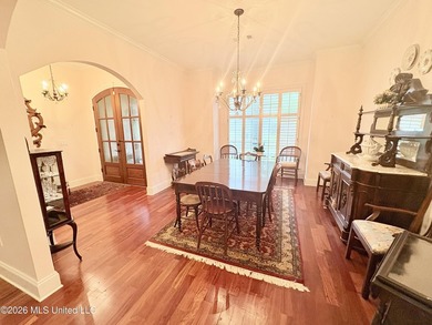 This pretty one-story home has an excellent floorplan and superb - photo 8