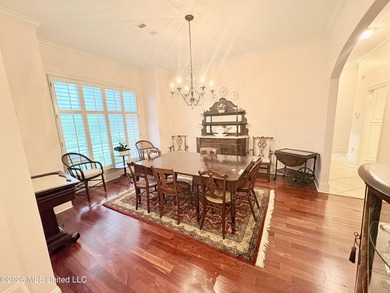 This pretty one-story home has an excellent floorplan and superb - photo 9