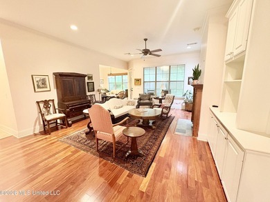 This pretty one-story home has an excellent floorplan and superb - photo 10