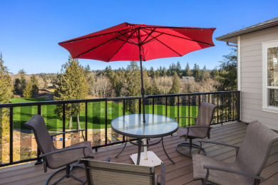 Golfer's  Luxurious dream home - photo 14