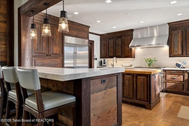 Located at the top of the coveted Granite Ridge subdivision