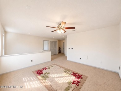 Priced for a quick sale. Experience the best of North - photo 8