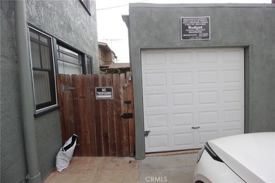 very well maintained, upgraded, and spacious (3816 sq. ft) l - photo 11