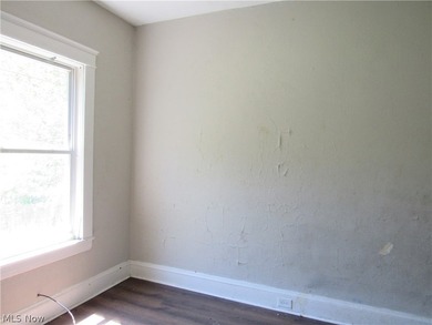 Exceptional investment opportunity in Cleveland's growing - photo 11