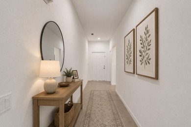 Best Community in FORT PIERCE.Welcome to this spacious 3-bedroom - photo 11