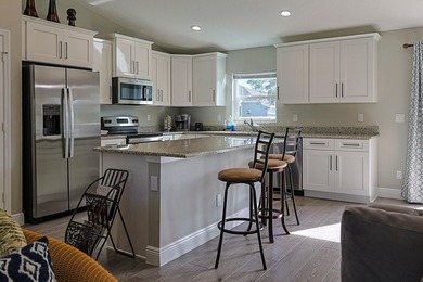 You Found your Dream Home! Superhost  Status, Energy-efficient - photo 11