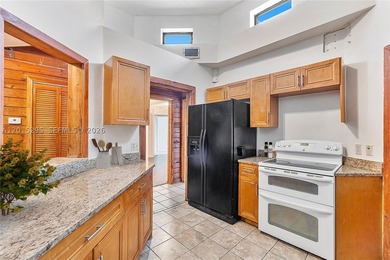 One of the largest lots in the area with so much potential! - photo 12