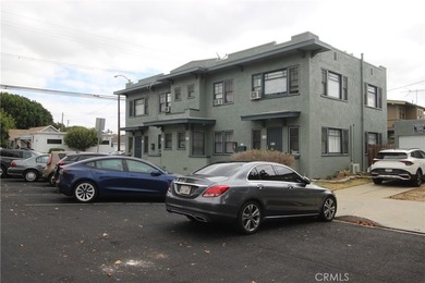 very well maintained, upgraded, and spacious (3816 sq. ft) l - photo 12