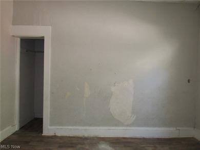 Exceptional investment opportunity in Cleveland's growing - photo 12