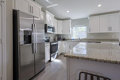 You Found your Dream Home! Superhost  Status, Energy-efficient - photo 12