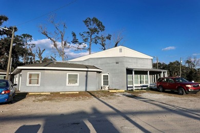 Turnkey 8-Unit Apartment Complex - 100% Occupied - Excellent - photo 2