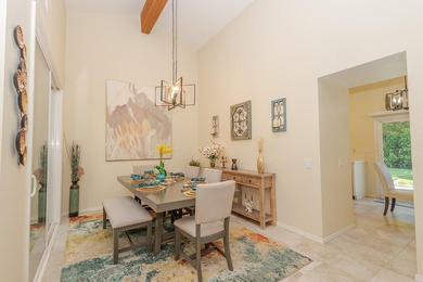 This stunning Laramie floor plan, which is one of the most