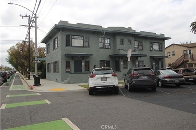 very well maintained, upgraded, and spacious (3816 sq. ft) l - photo 13