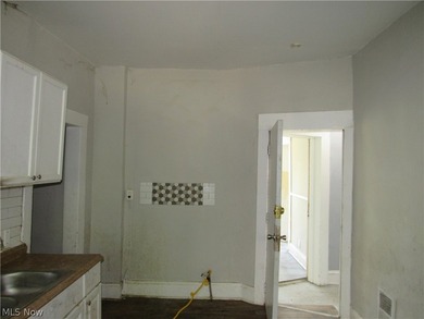 Exceptional investment opportunity in Cleveland's growing - photo 13