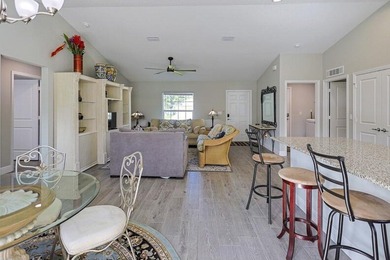 You Found your Dream Home! Superhost  Status, Energy-efficient - photo 13