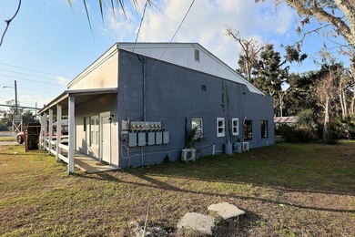 Turnkey 8-Unit Apartment Complex - 100% Occupied - Excellent - photo 3