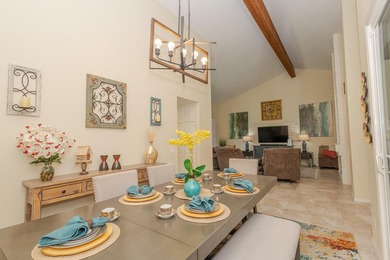 This stunning Laramie floor plan, which is one of the most