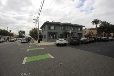 very well maintained, upgraded, and spacious (3816 sq. ft) l - photo 14