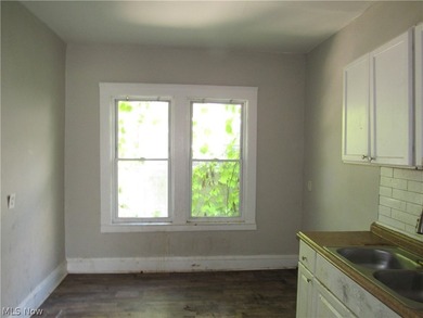 Exceptional investment opportunity in Cleveland's growing - photo 14