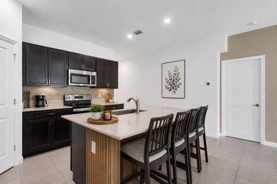 Best Community in FORT PIERCE.Welcome to this spacious 3-bedroom - photo 14