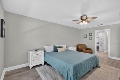 So much to enjoy in this move-in ready 3 Bedroom, 2 Bath, 2 Car - photo 14
