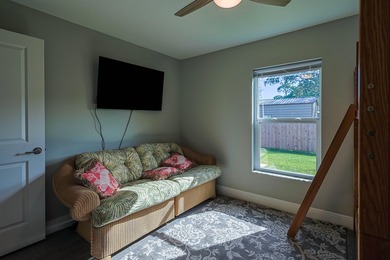 You Found your Dream Home! Superhost  Status, Energy-efficient - photo 14