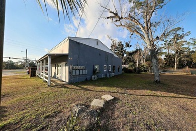 Turnkey 8-Unit Apartment Complex - 100% Occupied - Excellent - photo 4