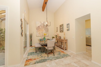 This stunning Laramie floor plan, which is one of the most