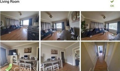 very well maintained, upgraded, and spacious (3816 sq. ft) l - photo 15