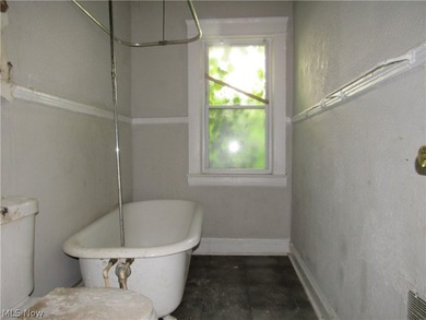 Exceptional investment opportunity in Cleveland's growing - photo 15