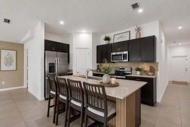 Best Community in FORT PIERCE.Welcome to this spacious 3-bedroom - photo 15
