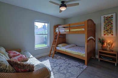 You Found your Dream Home! Superhost  Status, Energy-efficient - photo 15