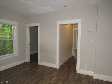 Exceptional investment opportunity in Cleveland's growing - photo 16