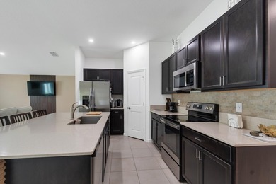 Best Community in FORT PIERCE.Welcome to this spacious 3-bedroom - photo 16