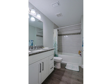 You Found your Dream Home! Superhost  Status, Energy-efficient - photo 16