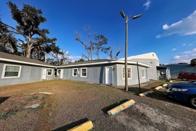 Turnkey 8-Unit Apartment Complex - 100% Occupied - Excellent - photo 6
