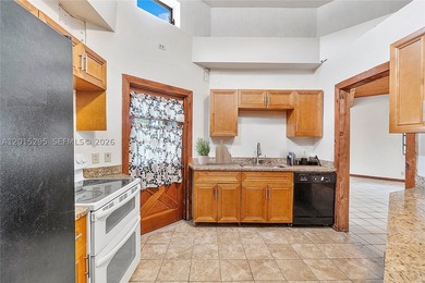 One of the largest lots in the area with so much potential! - photo 17