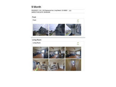very well maintained, upgraded, and spacious (3816 sq. ft) l - photo 17