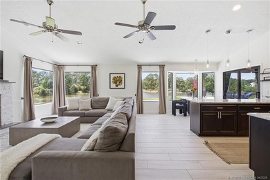 Experience privacy and luxury in one of Palm City's most - photo 17