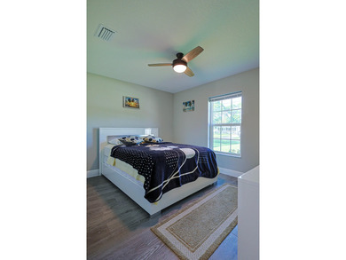 You Found your Dream Home! Superhost  Status, Energy-efficient - photo 17