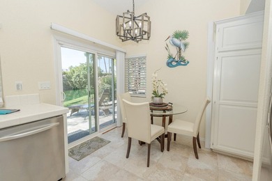 This stunning Laramie floor plan, which is one of the most