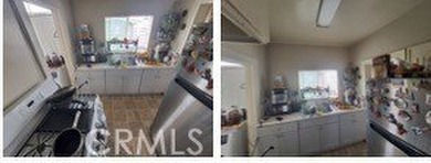 very well maintained, upgraded, and spacious (3816 sq. ft) l - photo 18